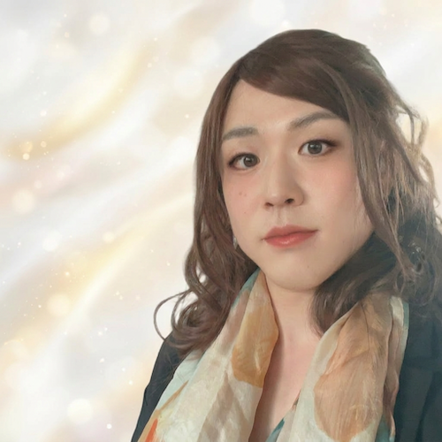 木田アリサ