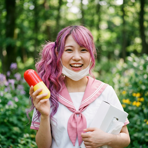 HANA