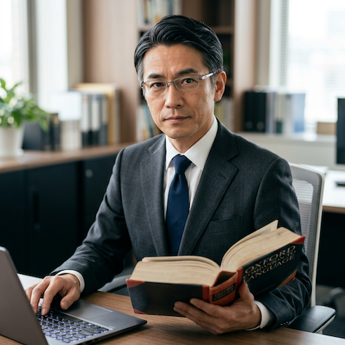 北村 文雄