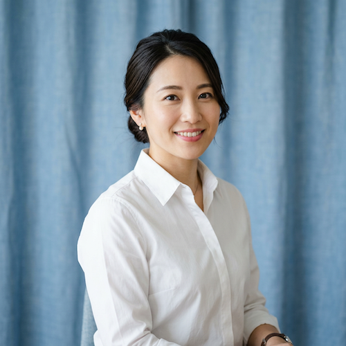 村田 英理
